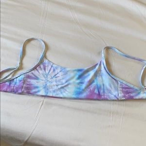 Skatie Bonaroo Top | Medium | Maddie